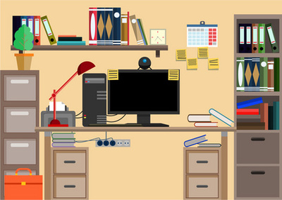 辦公室無(wú)縫模式下的化妝品選擇與使用策略