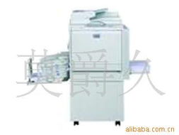 莫爵久一體機辦公設備與化妝品產品列表解析