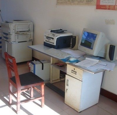 ?？谌罗k公設備租賃 品質與效率的雙重保障，助力企業高效運營