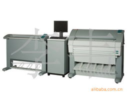 二手辦公設(shè)備產(chǎn)品列表與化妝品 跨界消費(fèi)的價(jià)值洞察