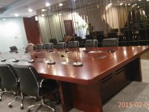 天津辦公家具與用品市場(chǎng)概覽 辦公桌椅、培訓(xùn)桌椅、課桌椅價(jià)格與批發(fā)指南