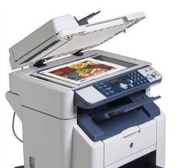 從辦公設(shè)備維修到化妝品 專(zhuān)業(yè)服務(wù)的多元拓展之路