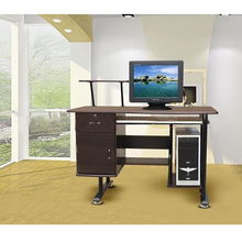 菏澤金誠(chéng)辦公設(shè)備 專(zhuān)業(yè)服務(wù)助力企業(yè)高效運(yùn)營(yíng)