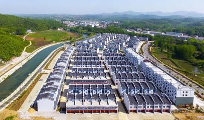 回望奮進(jìn)路 砥礪新征程 | 乘勢(shì)而上開新局，接續(xù)奮斗啟新程——長(zhǎng)崗鎮(zhèn)2024年度電子商務(wù)平臺(tái)運(yùn)營(yíng)工作綜述