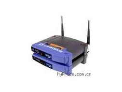 Cisco Linksys WSB24無(wú)線局域網(wǎng)信號(hào)放大器總覽與選購(gòu)指南