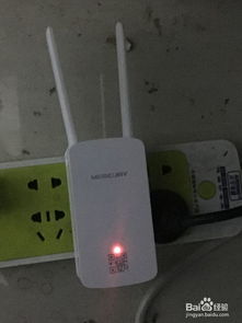 無(wú)線信號(hào)放大器全攻略 設(shè)置與安裝指南